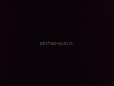 Квартира жилая,находится на Эшба 197 ...