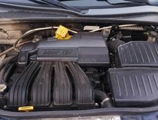 Chrysler PT Cruiser