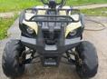 ATV