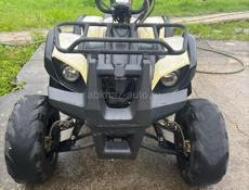 ATV