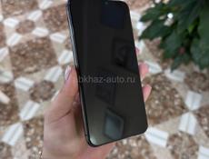 Продаю 11 pro max 256г