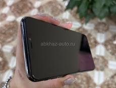 Продаю 11 pro max 256г