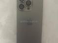 iPhone 15 pro 128gb