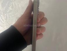 iPhone 15 pro 128gb