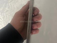 iPhone 15 pro 128gb