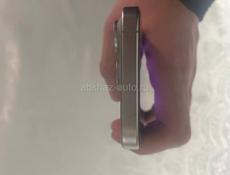 iPhone 15 pro 128gb