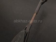 Пневматическая винтовка
