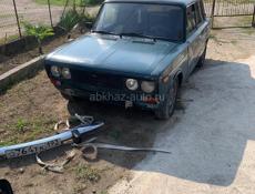 ВАЗ 2106