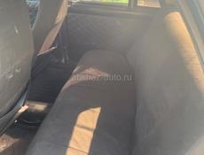 ВАЗ 2106