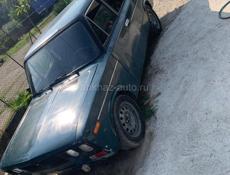ВАЗ 2106