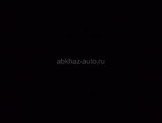 Семёрка или копейка? Ваз 2107. Ваз 2101.
