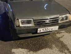 ВАЗ 21099