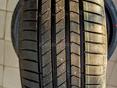 16  225 75  Новые  SUV  R16