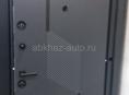 Продаётся новая входная дверь 