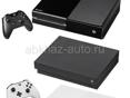 Куплю Xbox one