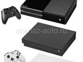 Куплю Xbox one
