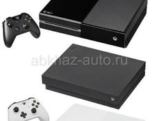 Куплю Xbox one