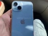 iPhone 14 sim + e sim