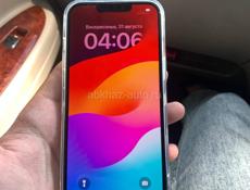 iPhone 14 sim + e sim