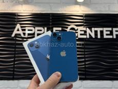 iPhone 13 128Gb 🔋100% 