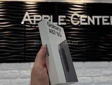 Samsung A57 12/256🆕 новый 