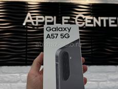 Samsung A57 12/256🆕 новый 