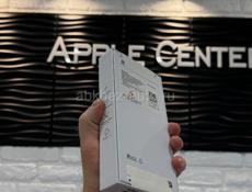 Samsung A57 12/256🆕 новый 