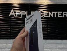 Samsung A57 12/256🆕 новый 
