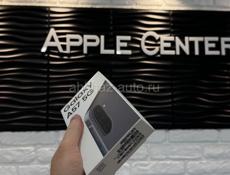 Samsung A57 12/256🆕 новый 