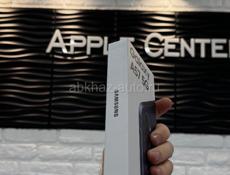 Samsung A57 12/256🆕 новый 