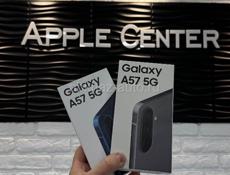 Samsung A57 12/256🆕 новый 