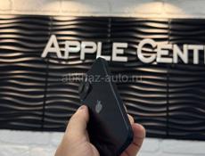 13 mini 128Gb 🔋100% 