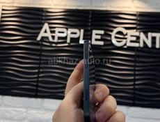 13 mini 128Gb 🔋100% 