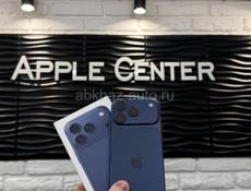 17 pro 256Gb 🔋99% 