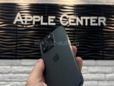 15 Pro 256Gb 🔋90% без ремонтов 