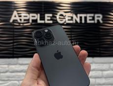 15 Pro 256Gb 🔋90% без ремонтов 