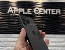 15 Pro 256Gb 🔋90% без ремонтов 