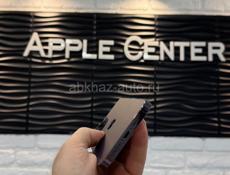 iPhone 14 Pro 128Gb 🔋100% 