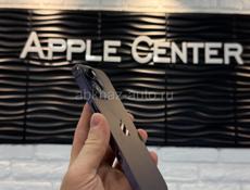 iPhone 14 Pro 128Gb 🔋100% 