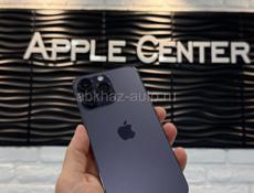 iPhone 14 Pro 128Gb 🔋100% 