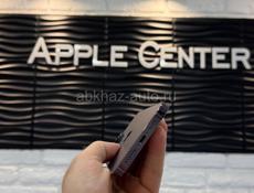 iPhone 14 Pro 128Gb 🔋100% 