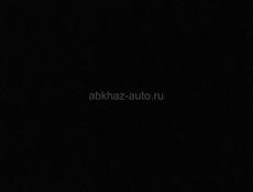 Куплю стартовый пистолет , охолощенный в приделах 10-12тыс 