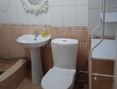 Продаю 3-х комнатную с ремонтом Н-район