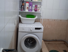Продаю 3-х комнатную с ремонтом Н-район