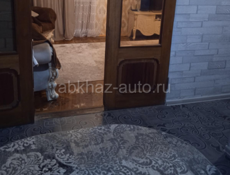 Продаю 3-х комнатную с ремонтом Н-район