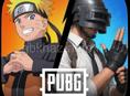 Продаю аккаунт в PUBG MOBILE 