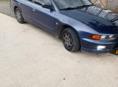 Mitsubishi Galant