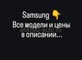 Prime_tech_abh - магазин цифровой техники на заказ 