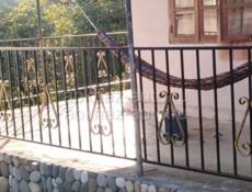 Сварочные работы