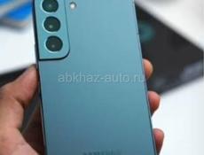 Куплю samsung S20, S21, S22, S23